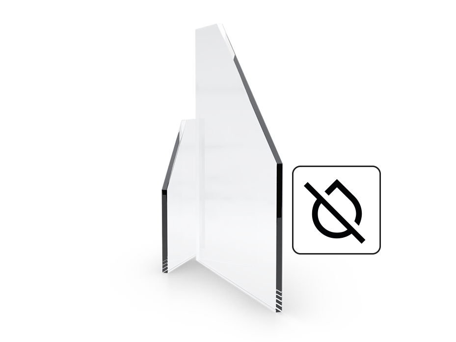 guardian-climaguard