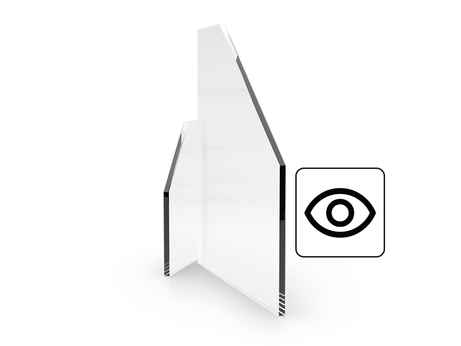 guardian-viewboost