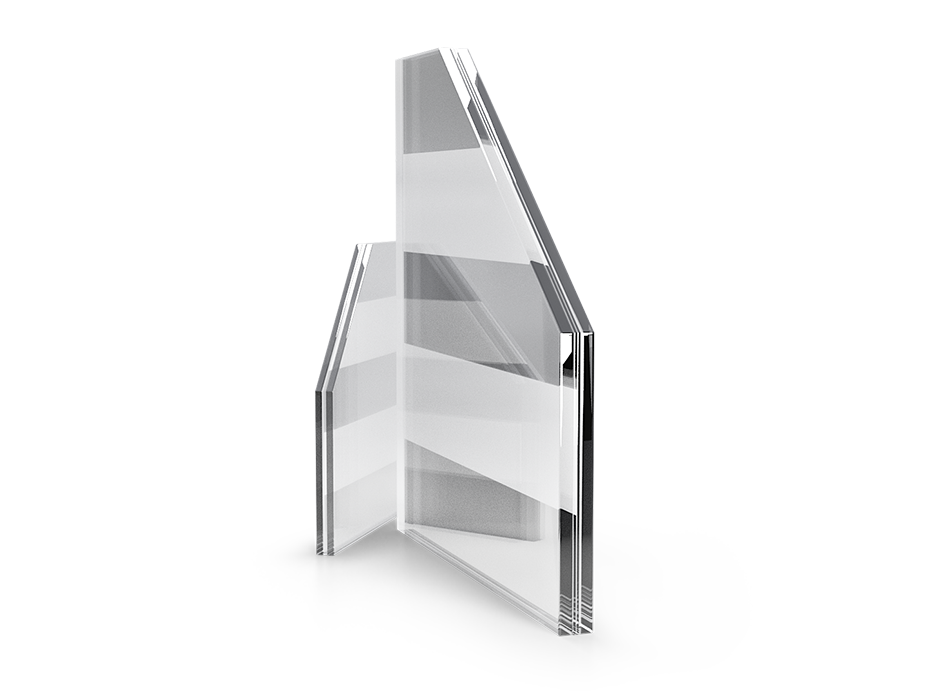 digitalglas
